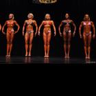 NPC Lone Star Classic 2011 - #1